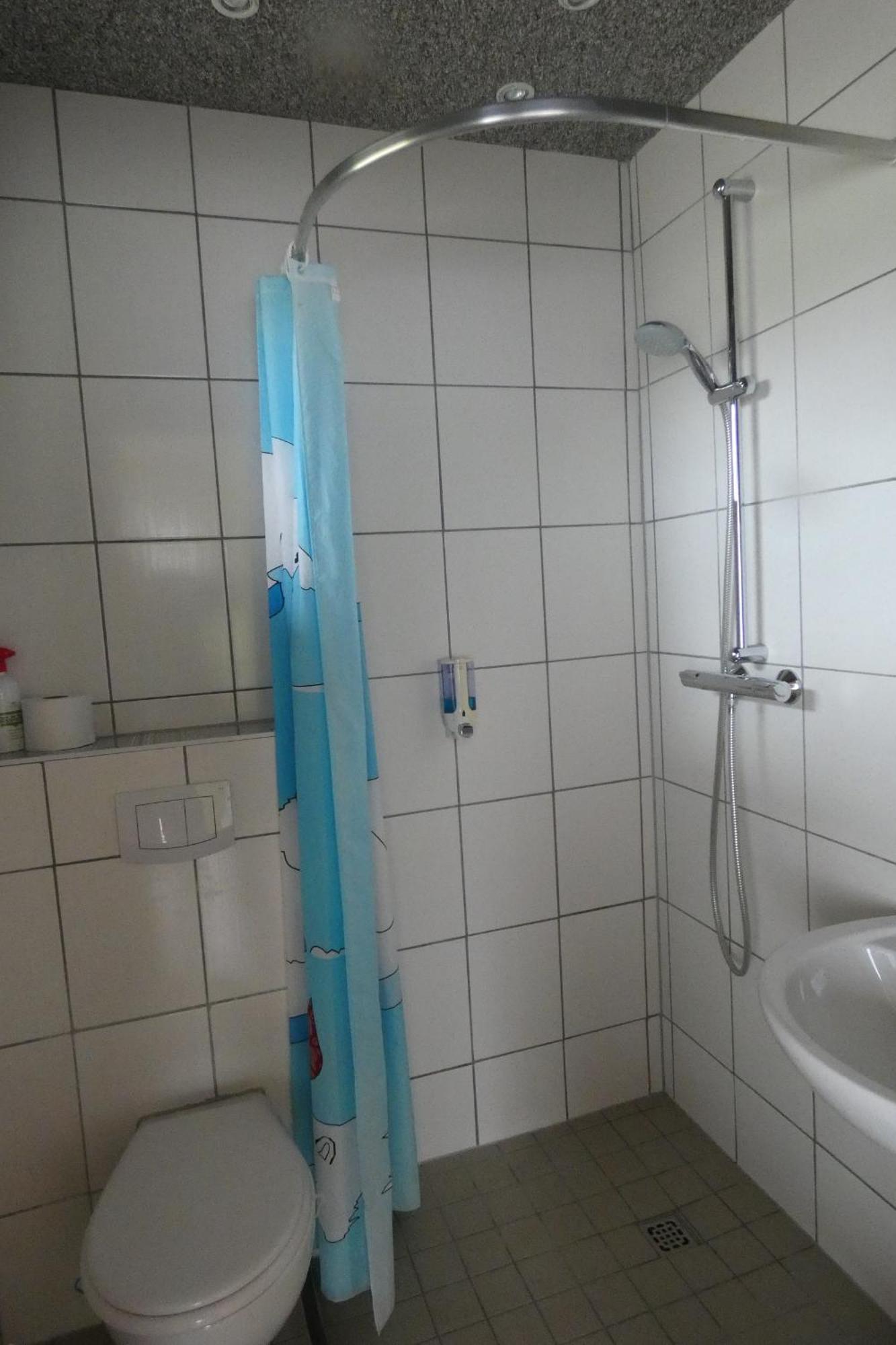 Radlerzimmer Strasen Eksteriør bilde